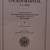 A Manual for Courts Martial U.S. Army 1928 2 thumbnail