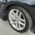 2015 Lexus CT - Financing Available! 18 thumbnail