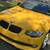 2011 BMW 335i – Turbocharged Luxury with One Owner 4 thumbnail