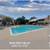Everything you want and MORE! 1150 sq ft 2 bed, 2 bath available! 3 thumbnail