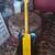 Fender Custom Shop Tuff Dog Merle Haggard Telecaster Copy 2 thumbnail