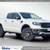 2020 Ford Ranger Truck XLT Crew Cab 1 thumbnail