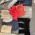 American Girl Blaire, Saige, Mia, and Tenney 16 thumbnail