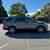 2017 Ford Explorer Sport - LOW MILES 7 thumbnail