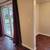 3 bedroom 1.5 bathroom with attached garage 16 thumbnail