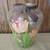 THORNBERRY'S FLOWERED VASE 2 thumbnail