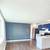2 Bed 1 Bath Apartment 10 thumbnail