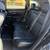 2020 Honda CR-V Hybrid EX-L *WE FINANCE* *1 OWNER* 22 thumbnail