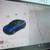 2020 Tesla Model Y AWD All Wheel Drive Electric Long Range SUV 13 thumbnail