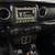 2021 Jeep Wrangler Unlimited 4xe 4x4 4WD Electric Sahara 4xe Sport Utility 4D SU 17 thumbnail