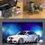 Wireless Akrapovic Exhaust Sound Kit--2012-2017 Mercedes-Benz G-Wagen 17 thumbnail