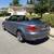 2013 BMW 128i Convertible Limited 3 thumbnail