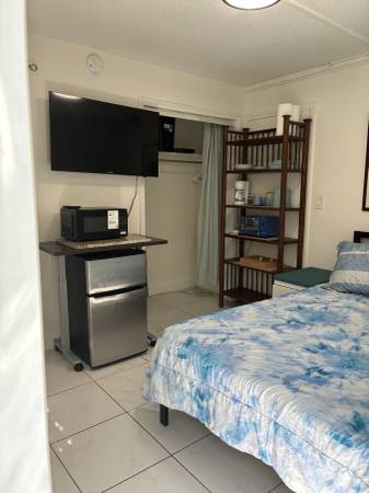 $499 / 1br - 350ft2 - ¡ESPECIAL!! ESPECIAL!! ESPECIAL!!! DISPONIBLE AHORA! $499 (Deerfield Beach)64049279975170124