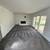 4 Bed, 2 Bath Home in Clairemont: Solar + Car Charger + Grass Backyard 6 thumbnail