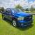 2015 Ram 1500 Quad Cab Express Pickup 4D 6 1/3 ft 3 thumbnail