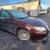 2013 Chrysler 200. 2 thumbnail