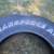 LT 285/60/20 Firestone Transforce AT tires 11 thumbnail