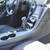 2017 INFINITI Q50 3.0t Premium 16 thumbnail