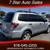 2013 Subaru Forester 2.5X  Reliable AWD Adventure, Ready for the Roa  6 thumbnail