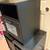 Ikea Brimnes Nightstand 3 thumbnail