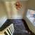 Beautiful Brentwood Bay Home 4 thumbnail