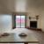 Gorgeous 756 Sq Ft, 2 Bed / 2 Bath near public transportation 4 thumbnail