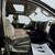 2018 GMC Sierra 1500 SLT 16 thumbnail