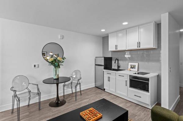 $1,195 / 428ft2 - Limited Offer –Special at The Clark 3 months FREE or reduced $897! (1801 W Lewis St, Pasco, WA)63662925996547122