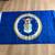 U.S. Air Force Flag -  3x5 ft.  NEW 1 thumbnail