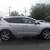 2009 NISSAN MURANO LE 1 thumbnail