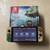 Nintendo Switch OLED with 125 Pooular Switch games 13 thumbnail