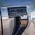 2023 Ford F-150 Lariat Truck 4x4 4WD F150 15 thumbnail