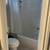 Unfurnished Guest Room with En Suite Bath (Carmel Valley) 6 thumbnail