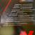 New Minelab Manticore Deep Seeking Metal Detector ( New ) 9 thumbnail