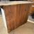 Antique Primitive Cabinet 4 thumbnail