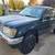 1995 TOYOTA T100 EXTENDED CAB 4X4 PICK UP TRUCK 2 thumbnail