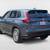 2025 Honda CR-V AWD All Wheel Drive CRV EX-L SUV 7 thumbnail