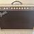 Fender Supersonic 22 1X12 Combo Amp CLEAN 1 thumbnail