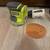 Ryobi one tools 6 thumbnail