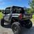 2024 Polaris Xpedition XP 1000 6 thumbnail