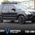 2004 Honda CR-V 4x4 4WD CRV LX SUV 1 thumbnail