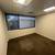 Great office space in Centennial 6901 S Yosemite 6 thumbnail
