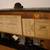 Vintage 1949 Zenith 5R086 Tube Radio and Record Player 5C02 Chassis 8 thumbnail