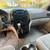 2005 TOYOTA SIENNA LE 7 PASSENGER ( 1 OWNER ) 102K MILES 20 thumbnail