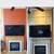 INTERIOR/EXTERIOR PAINTING & Handyman Services 5 thumbnail