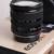 Canon 5DSR 5D sr DSLR EF mount camera 24-85mm zoom lens, battery grip 18 thumbnail