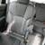 2024 Subaru Ascent Premium 12 thumbnail