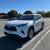 2022 Toyota Highlander Hybrid Limited 7 thumbnail