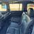 2013 Honda Pilot - Financing Available! 11 thumbnail