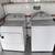 Whirlpool washer and dryer less than year old 1 thumbnail